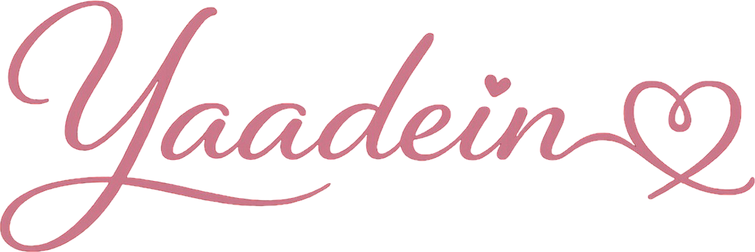 Yaadein