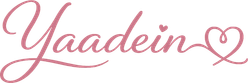Yaadein