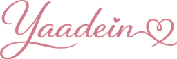 Yaadein