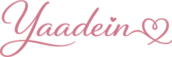 Yaadein